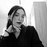 Alona