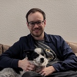 Jörg