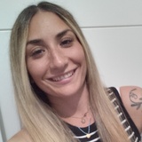 Rocio