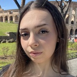 Eleonora