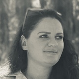 Blerta