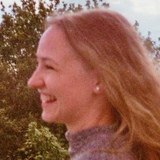 Annika