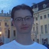 Mathias