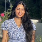 Ravneet Kaur