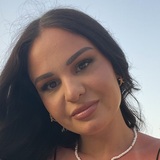 Vala