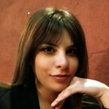 Paula