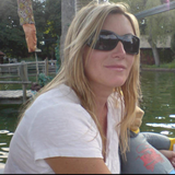 Nathalie