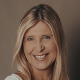 Claudia