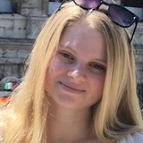 Lena