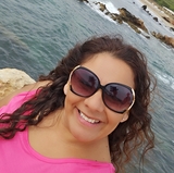 Noemi