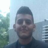 Marcos