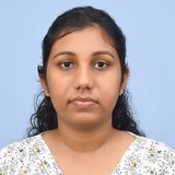 Chathuri