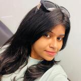 Cheramy