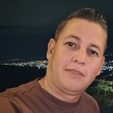 Jhon