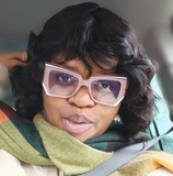 Amaka Lucy