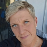 Ulrike