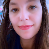 Ana Maria