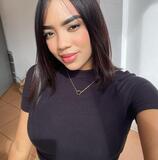 María