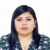 Katherine