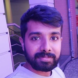 Ullekh