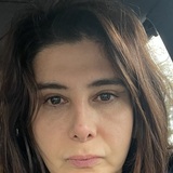 Behnaz