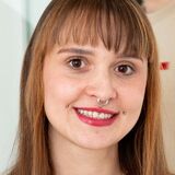 Milena