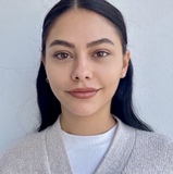 Nina-Mae