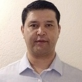 Reza