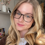 Clara