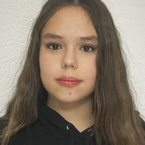 Soraya