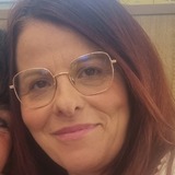 Susana