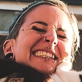 Lidye