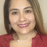 Yesica Guisela