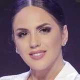 Klodjana