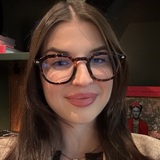 Giuliana