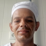Alberto Jose