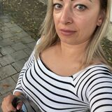 Irina