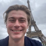 Felix