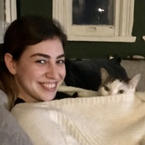 Zeynep