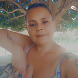 Claudia