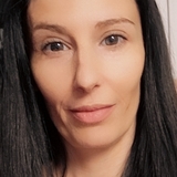 Marcia
