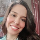 Mariela