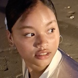 Jairissa