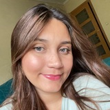 Jazmin