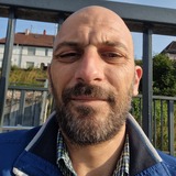 Konstantinos