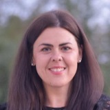 Silvija
