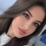 Gina
