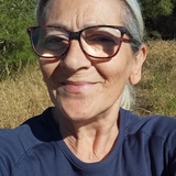 Francisca