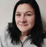 Halina