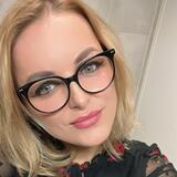 Iuliana